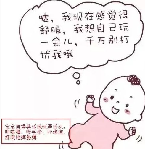 宝宝吐泡泡是新型肺炎吗,宝宝吐泡泡就是真的肺炎了吗
