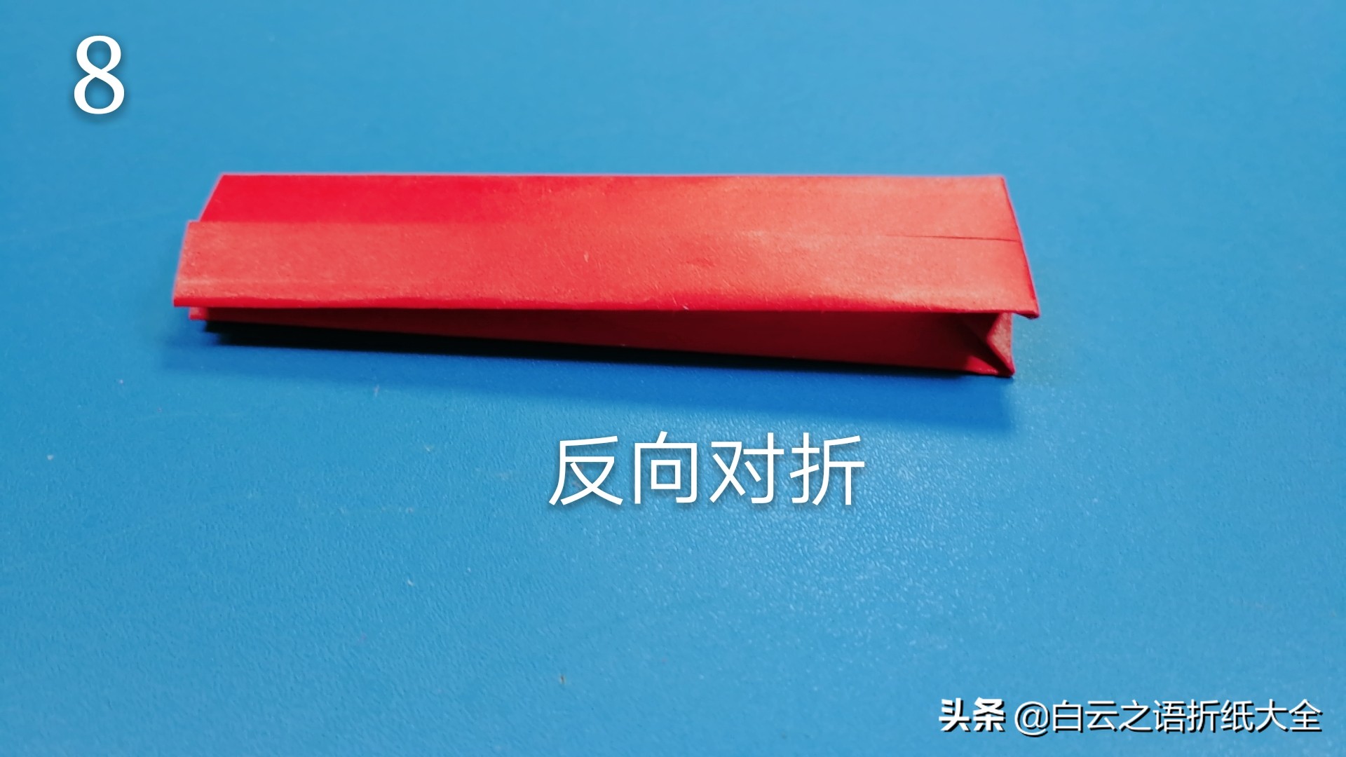 蝴蝶结戒指怎么折很漂亮特别简单,用蝴蝶结制作闺蜜手环和闺蜜戒指