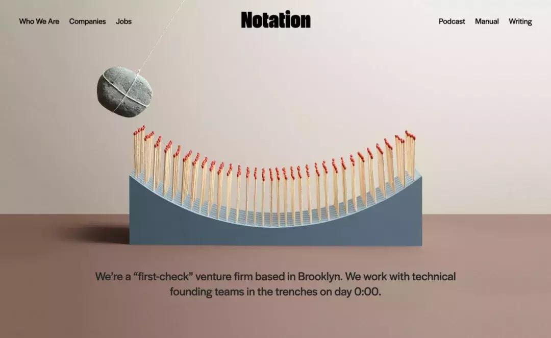 流行的网页布局,有关流行时尚网页设计图