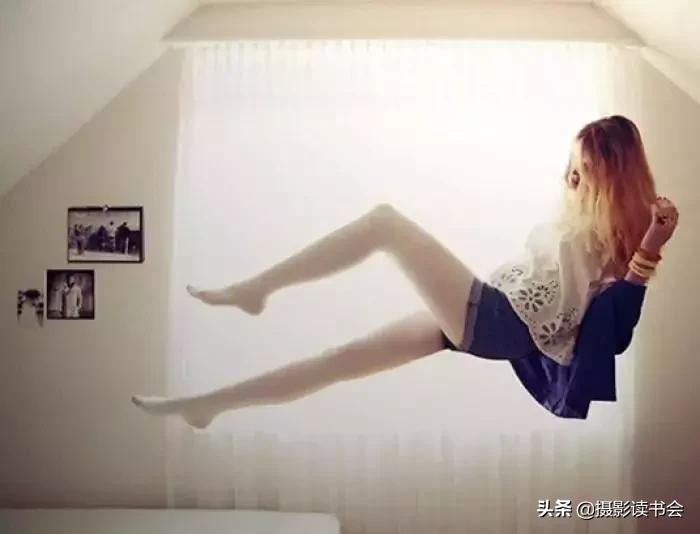 摄影人必须知道的三大问题,摄影人都有的30个优点