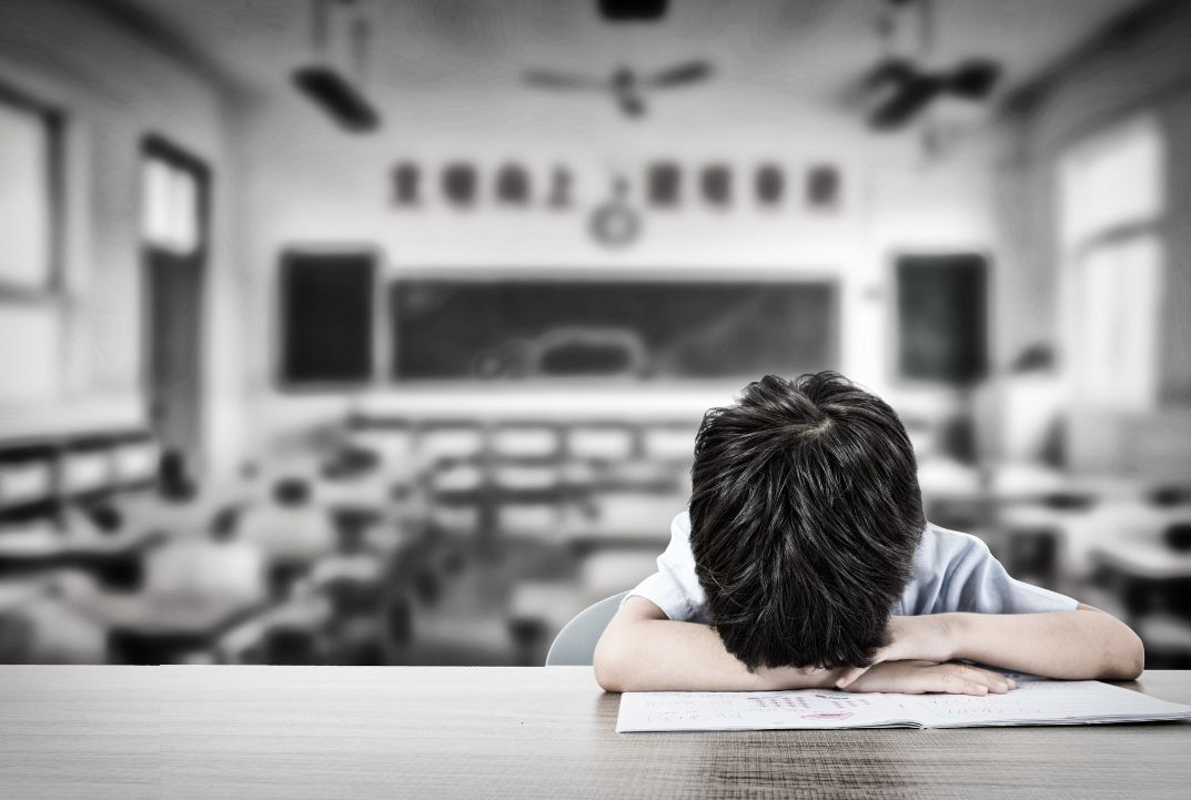 富二代王兴一战赚了2万亿,一战赚了100亿