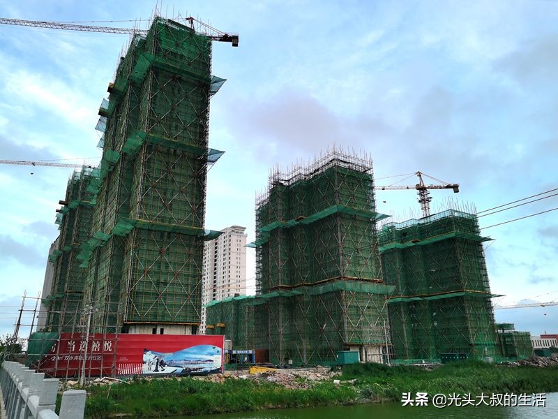 台州温岭城市发展,温岭哪几个镇经济比较好