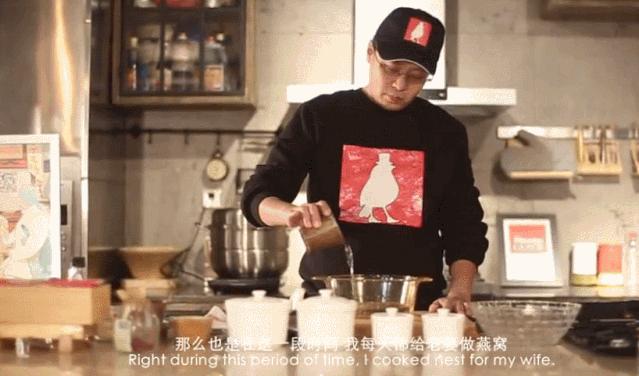 天津男人喜欢娶外地女人,天津男人爱老婆