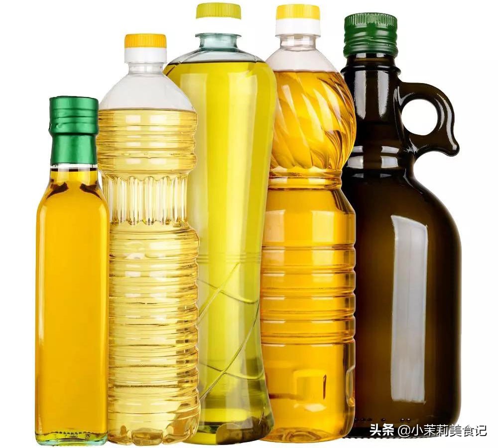天热油变味怎么办,天热食用油会变质吗