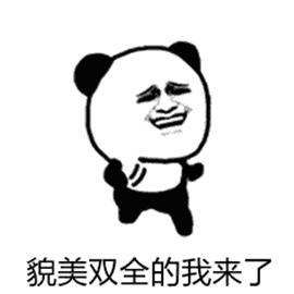 孩子挑食到底要不要纠正,孩子挑食有什么危险视频