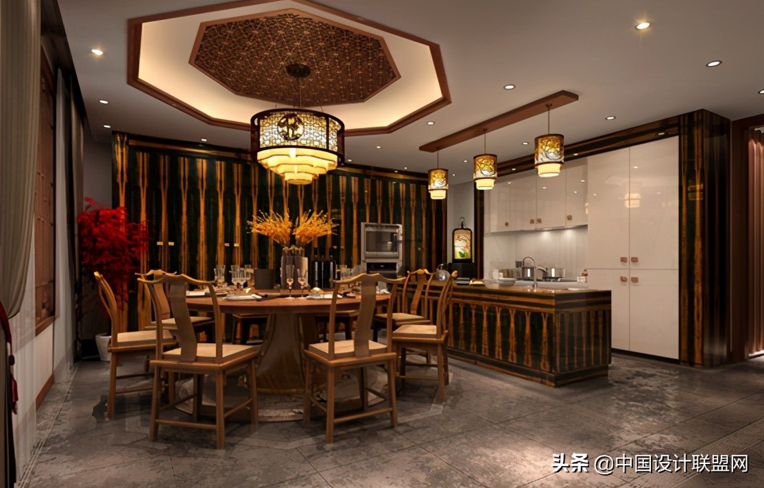 世环会生态舒适展,2021全球环境峰会主题