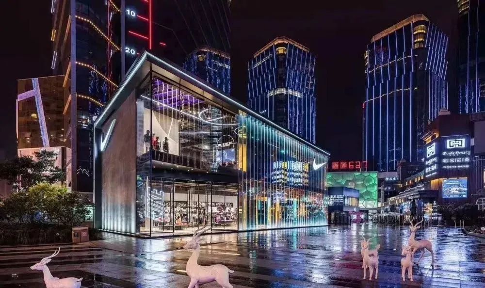 广告标识行业是暴利吗,广告标识利润高吗