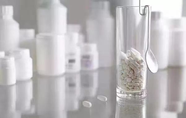 福州有什么好东西,福州有什么福利可以领