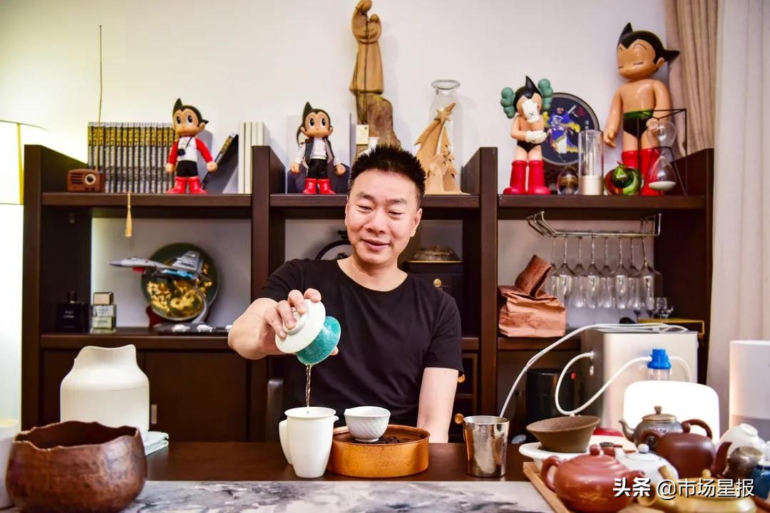 徽酒林劲峰董事长,林劲峰西凤酒股份