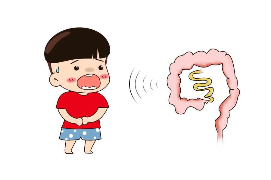 宝宝脾胃弱吸收不好怎么调理,宝宝脾胃不好营养不良咋办
