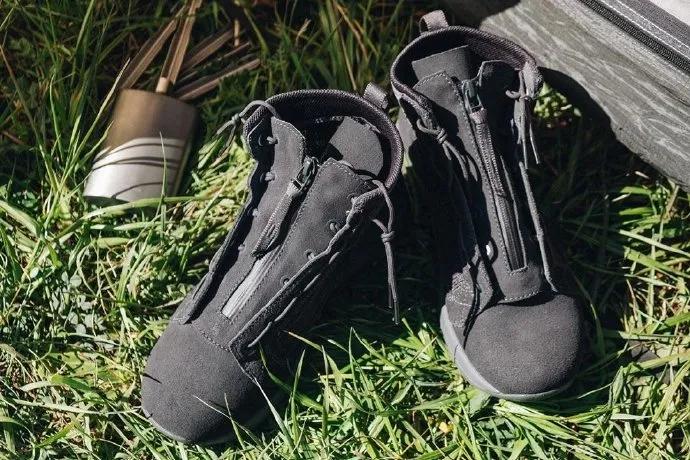 gear鍏ㄦ柊棰勫憡,gear鏂版