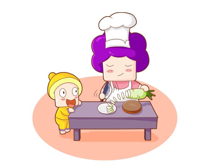 梅西注射生长激素,梅西生长激素打了几年