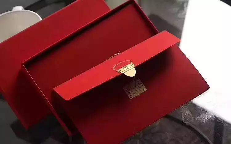 锦鲤红包领不了,2019年10000元锦鲤红包