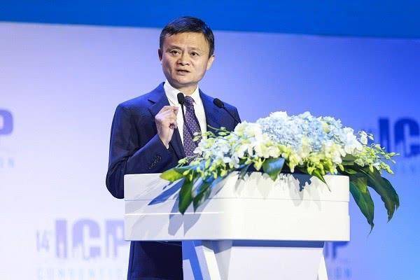 大学生创业失败靠体力活还债,大学生创业九死一生