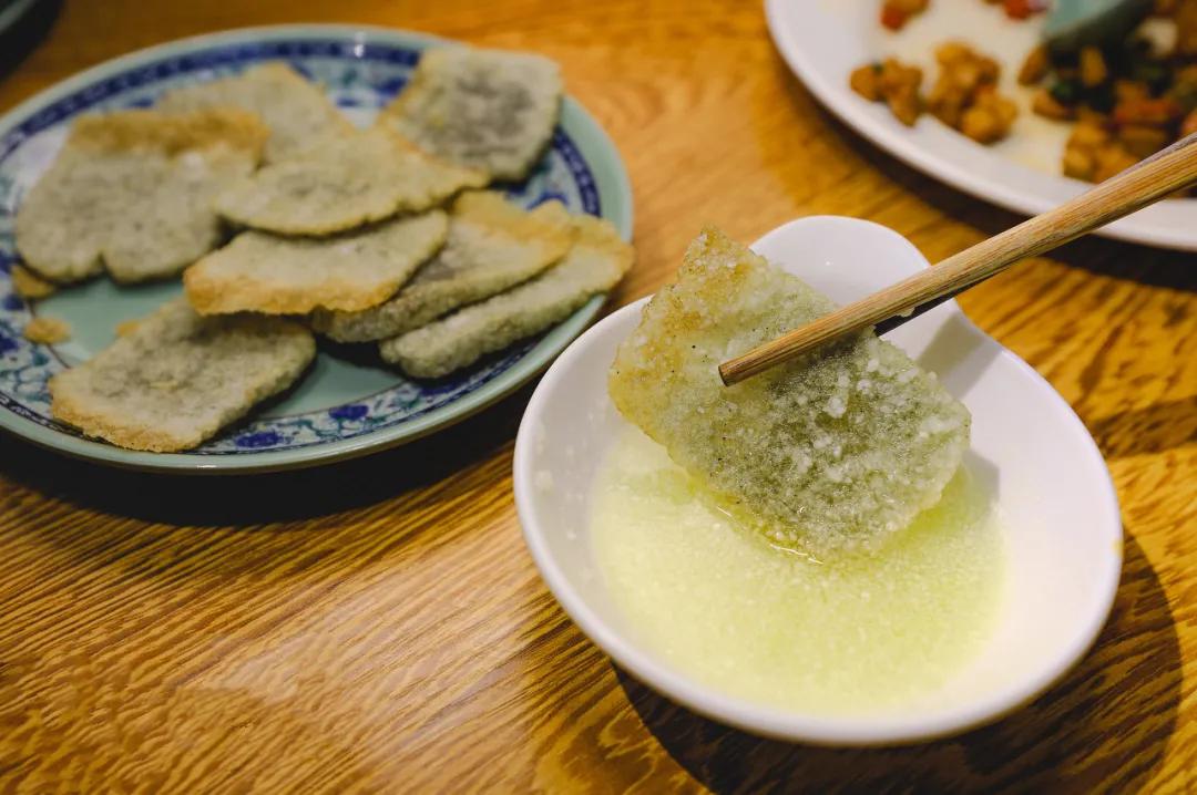 北京中轴线鼓楼和钟楼的位置,中轴线的故事讲解