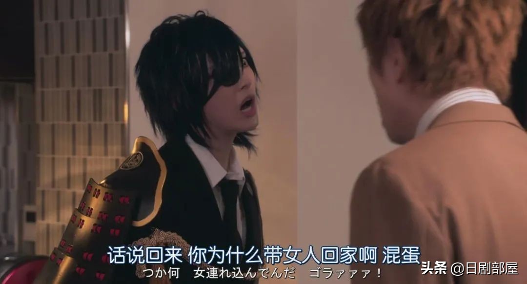 灞卞磶璐や汉楂樼晳鍏呭笇,楂樼晳鍏呭笇灞卞磶璐や汉璞嗙摚