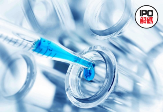 君实生物A股上市辅导被验收，“新三板+H+科创板”要来了？