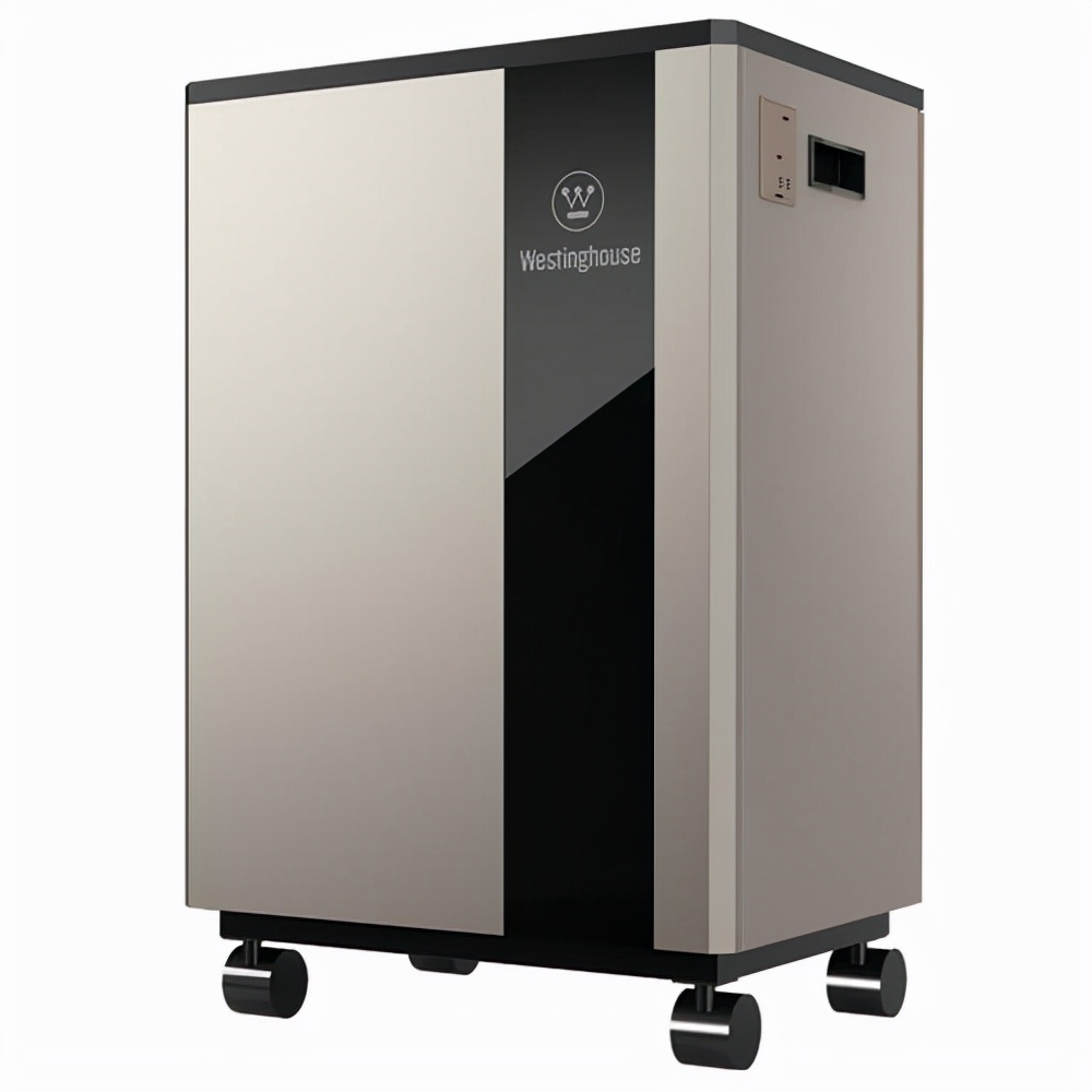 入住新房如何高效去除甲醛,入住的新房如何除甲醛