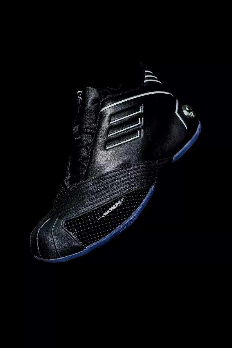 复联4的观影顺序,看复联4要去什么影厅看