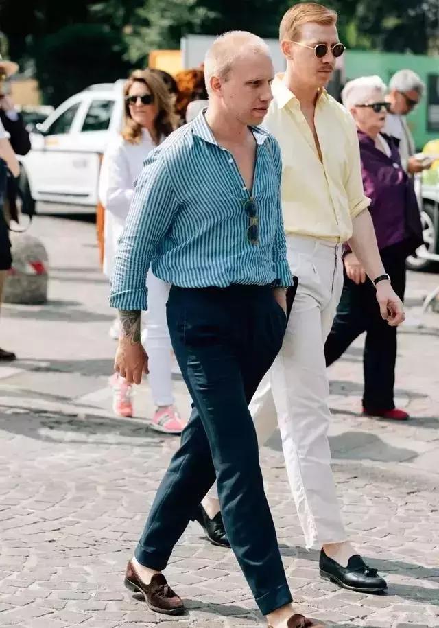 男士短袖衬衫休闲最新款,男士假两件加绒保暖衬衫