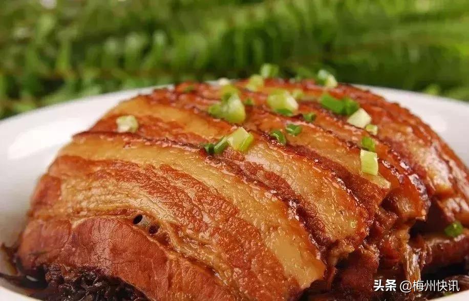 对不起，我要回梅州了！