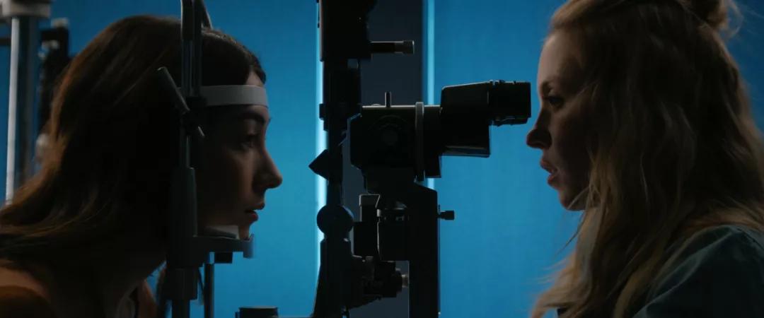 冷门惊悚片合集,冷门惊悚片免费