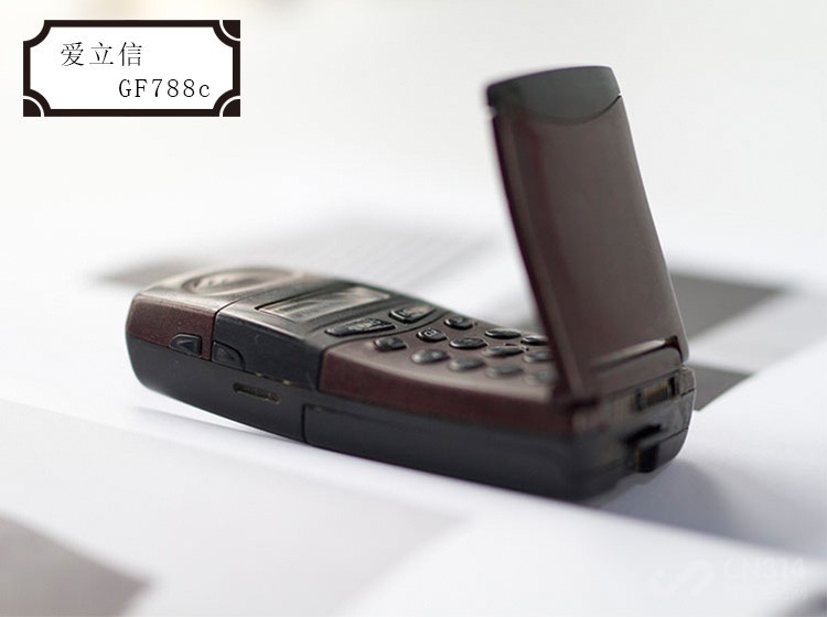 motorazr2019国内什么时候发售,motorazr2019参数