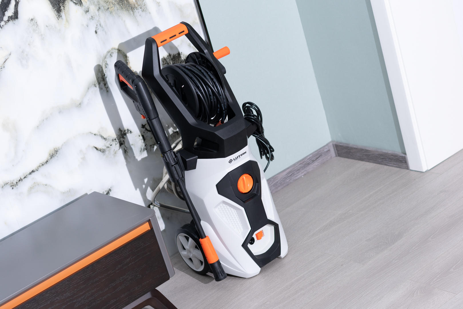 悟空g5洗车机,绿田悟空g4c1700w洗车机