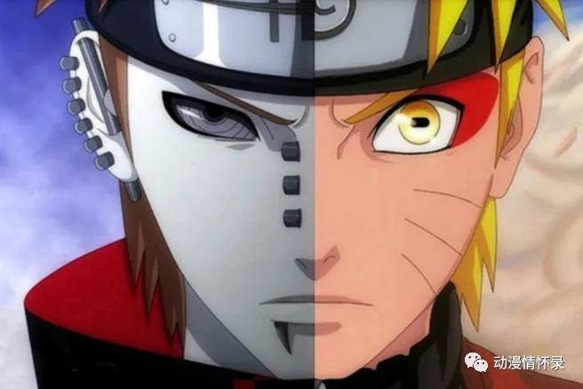 火影忍者几场经典战役集数,火影忍者卡卡西回忆的集数