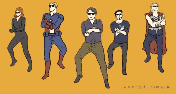 马来西亚的海,马来西亚的最美海是什么样的