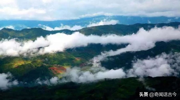 缅甸佤邦银行最低可以存多少,缅甸佤邦用缅币