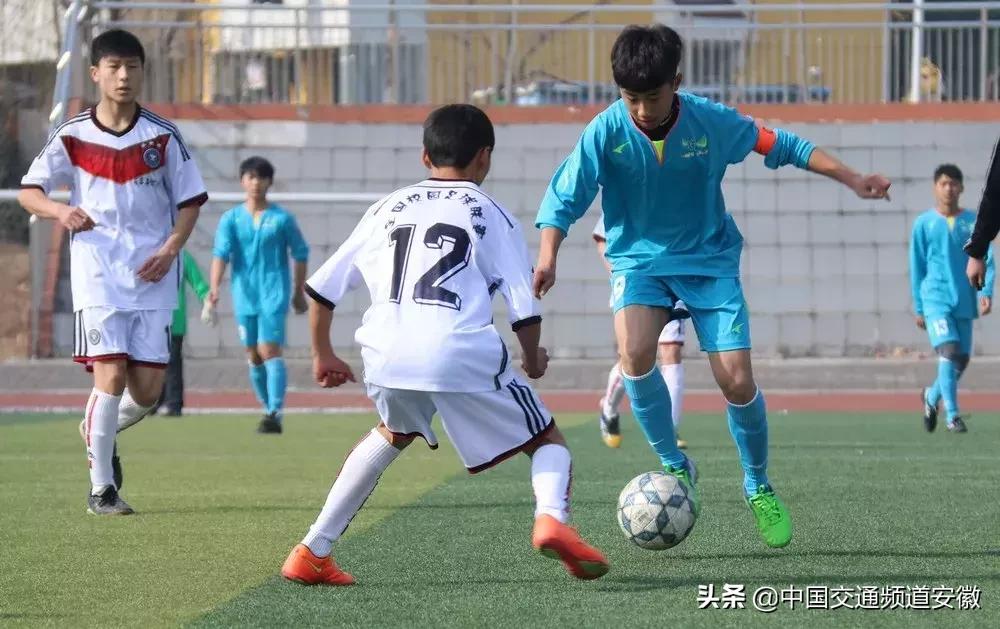 出台校园足球实施意见,国家出台关于校园足球的政策