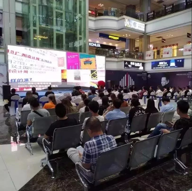 十大居住空间设计师,常州家装设计师口碑最好