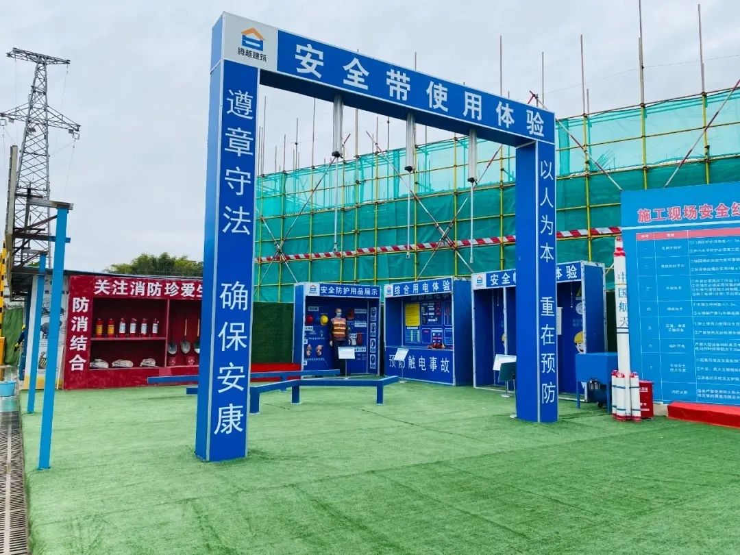 工地新技术新工艺,施工新工艺有哪些