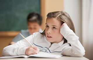 四级挂了两次了,四级挂了能考第二次吗