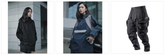 男装适合年轻人的品牌,jpthome男装属于什么品牌