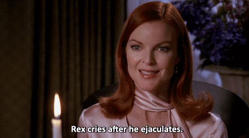 粉红色太减龄阿姨也能穿出少女感,一抹淡粉色该如何搭配更减龄