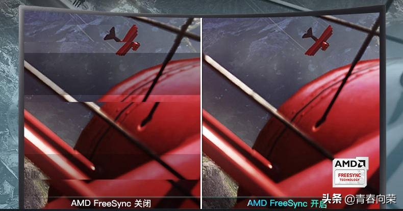 一般家用电脑显示器怎样选购,初学者如何选择电脑显示器