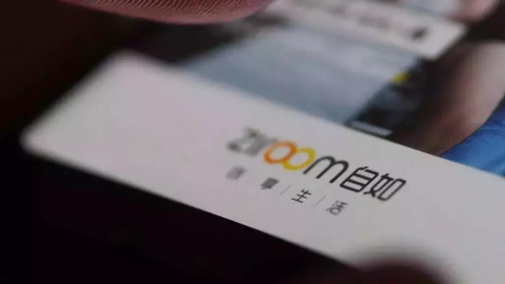 看了好多2018“盘点”，这几个最值得一读