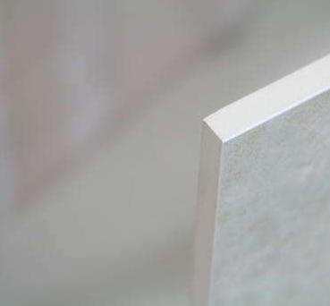 购买瓷砖需要避免哪些坑和套路,商家标价1000多