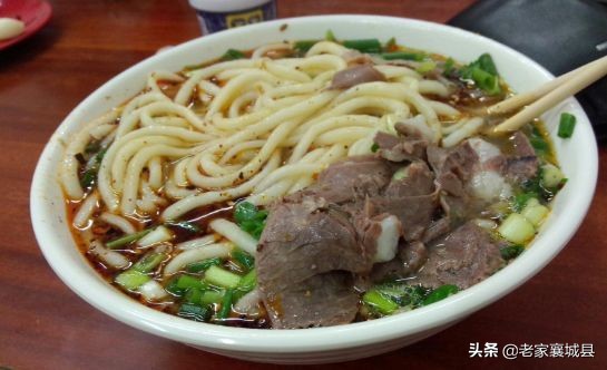 简历厉害,厉害了我的国年轻观众为祖国点赞