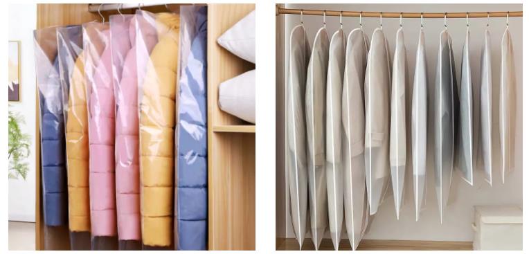 羽绒服表面发霉可以用酒精擦吗,羽绒服放衣柜里会发霉怎么回事