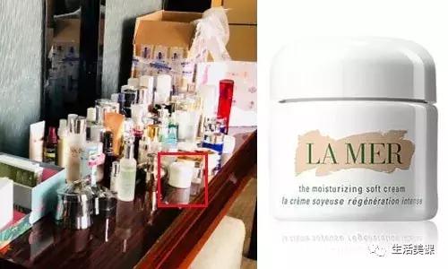 林允小红书上狂推平价货 (林允推荐的护肤品好用的)