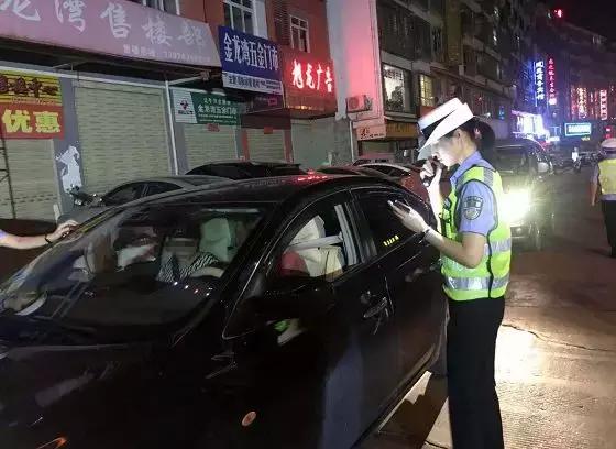 桂林一晚查获38只醉猫”，这种行为等于谋杀！