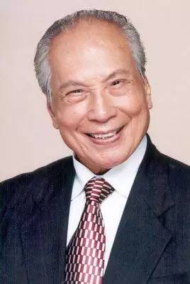 香港电影老戏骨名单大全,香港老明星老戏骨