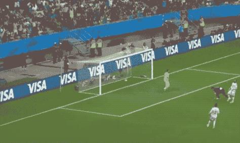 为啥阿森纳无缘欧联杯,为什么阿森纳不续约拉姆塞