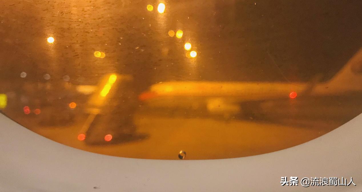 初见韩国歌曲,初见韩国电影