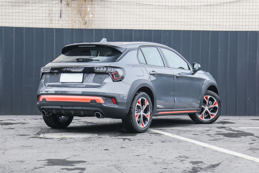 斯柯达7万左右车型,斯柯达7万真的能买到吗