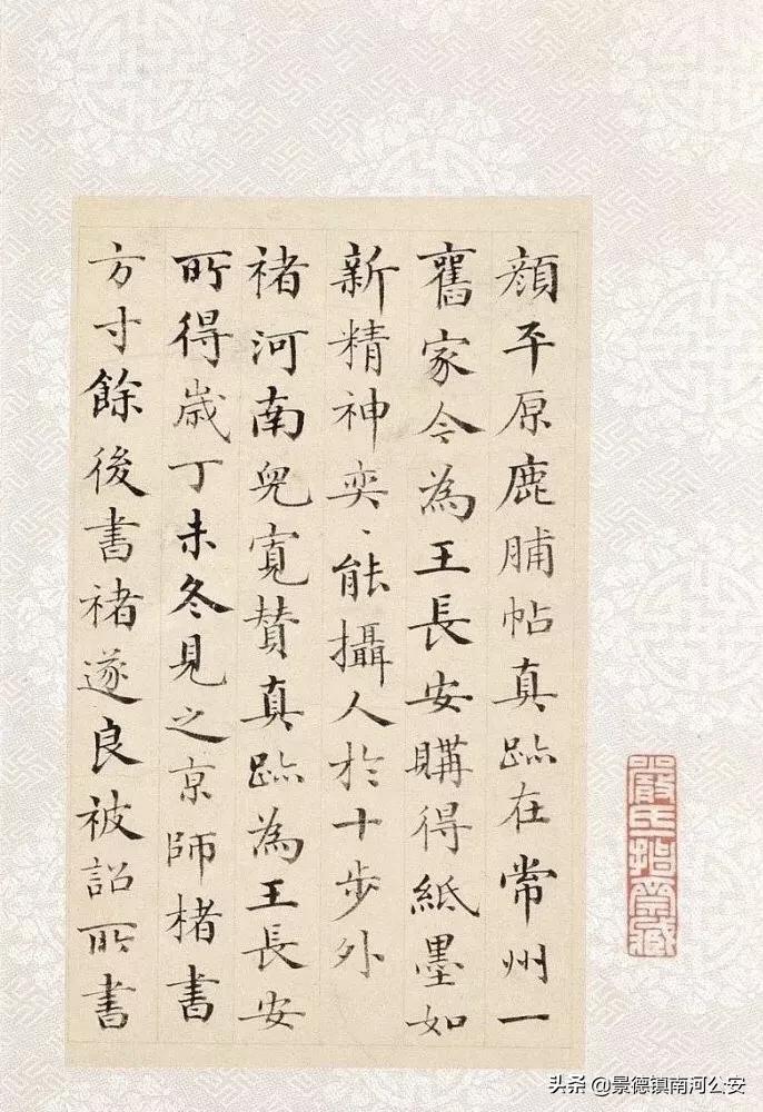 古风励志对联诗句,集古人诗句对联