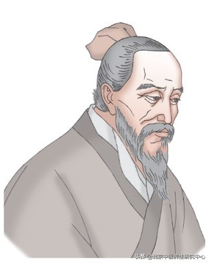 中国古代四大医学经典,中国古代史十大神医